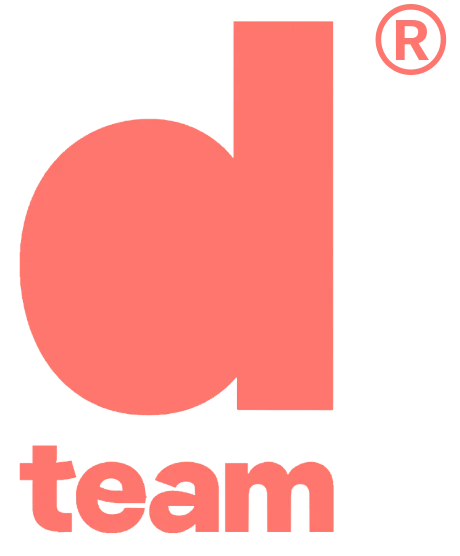 D-Team®
